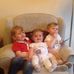 Marlyn Frame - Facebook