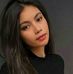 Marlyn Frane - Facebook