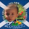 marlynframe - @marlynframe - TikTok