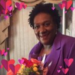 Marilyn  Franks - @marilyns_franks__ - Instagram