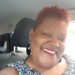 Marilyn Franks - @marilyn.franks.792 - Instagram