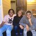 Marilyn Franks - Facebook