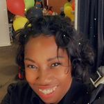 Marilyn Franks - @smiley_13229 - Instagram