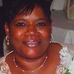 Marilyn Franks - Facebook