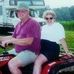 Marilyn Franks - Facebook