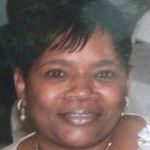 Marilyn Franks - @marilyngfranks - Instagram