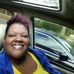 Marilyn Franks - Facebook