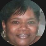 Marilyn Franks - @marillyngfranks - Instagram