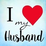 Marilyn Franks - @marilyn.bryson.792 - Instagram