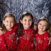 Marilyn Franks - Facebook