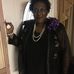 Marilyn Franks - Facebook