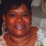 Marilyn Franks - @marilynfranks - Instagram