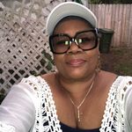Marilyn Franks - @franks8360 - Instagram