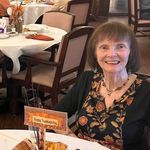 Marilyn Franks - @franks.marilyn - Instagram