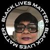 Marilyn Franks - @marilynfranks - TikTok