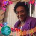 Marilyn Franks - Facebook