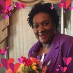 Marilyn Franks - @marilyn_franks_ - Instagram