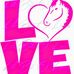 Marilyn Franks - Facebook