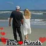 marilyn franks - @russellfranks393 - Instagram