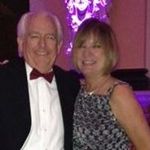 Marilyn Franks Borrell - @marilynborrell - Instagram