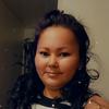 Marilyn Frankson - @marilynfrankson - TikTok