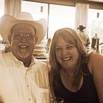 Marilyn Jaworski Franks - @marilyn_jaworski - Instagram