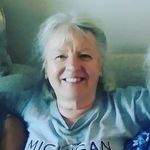 MarilynF - @marilynfranks2018 - Instagram