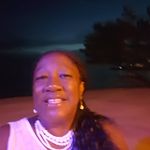 marmar - @marilyn.franks2021 - Instagram