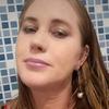 Marilene - @marilenefriedrich - TikTok