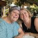Marilyn Friedrich - Facebook