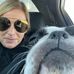 Marilyn Friedrich - Facebook