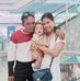 Marialyn Gabriel - Facebook