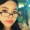 💋🌷Marilyn🌷💋 - @marilyn.gabela - TikTok