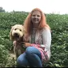 Marilyn Gabel - @marilyn.gabel - TikTok