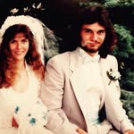 Marilyn Gabel - @uscgmom - Instagram