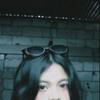 Marilyn Gabela - @marilyngabela - TikTok