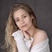Marlyn Gabriel - Facebook