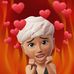 Maryline Gabel - Facebook