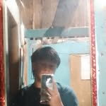 Onick Gabelo - @marilyngabelo - Instagram