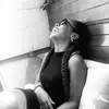 Sanele Marilyn Gabel - @sanelemarilyngabela - TikTok
