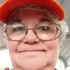 Marilyn Gaddy425 - @skylynn248 - TikTok