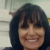 Marilyn Gaddy - @marilyn_gaddy - TikTok