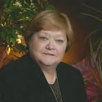 Marilyn Gaddy - Facebook