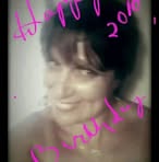 Marilyn Whiting-Gaddy - Facebook