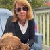 Marilyn Galbraith - Facebook
