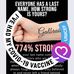 Marilyn Galbraith - Facebook