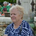 Marilyn Galbraith - @marilyn.galbraith.58 - Instagram