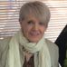 Marilyn Galbraith - Facebook