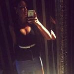 Marilyn Galbraith-Mansfield - @darsgobethi1980 - Instagram