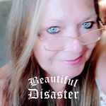 Marilyn Gamble - @suegamble8 - Instagram